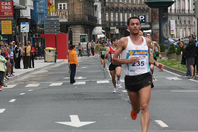 Galego Milla 2009 095